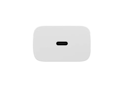 Ảnh của Sạc mophie PD 30W USB-C GaN