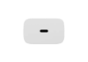 Ảnh của Sạc mophie PD 30W USB-C GaN