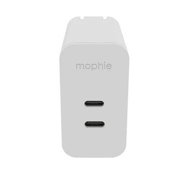 Ảnh của Sạc mophie PD 67W GaN