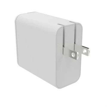 Ảnh của Sạc mophie PD 67W GaN