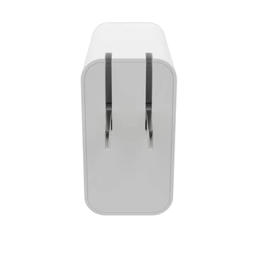 Ảnh của Sạc mophie PD 67W GaN