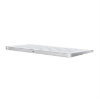 Ảnh của Magic Keyboard