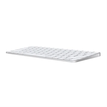 Ảnh của Magic Keyboard