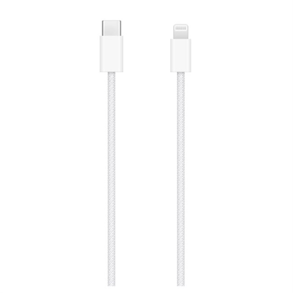 Ảnh của Magic Keyboard