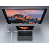 Ảnh của  Cổng chuyển HyperDriver HDMI 4K 60Hz 4 IN 1 USB-C Hub (HD41)