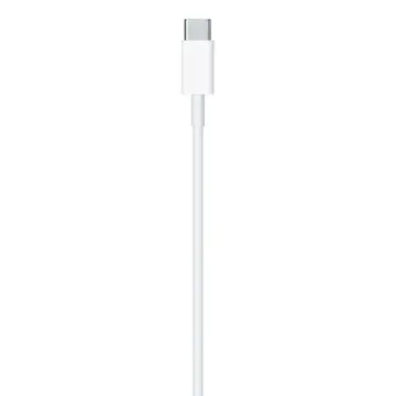 Ảnh của Cáp sạc USB-C to Lightning Cable 1m FAE
