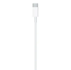Ảnh của Cáp sạc USB-C to Lightning Cable 1m FAE