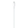 Ảnh của Cáp sạc USB-C to Lightning Cable 1m FAE