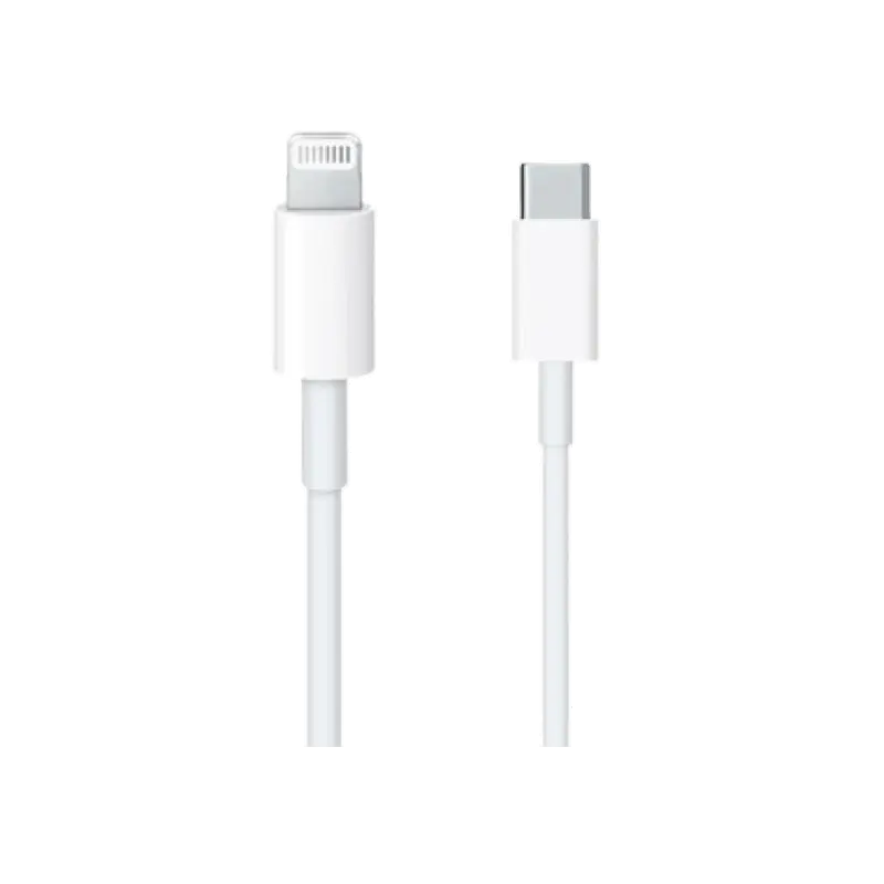 Ảnh của Cáp sạc USB-C to Lightning Cable 1m FAE