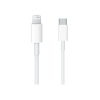 Ảnh của Cáp sạc USB-C to Lightning Cable 1m FAE