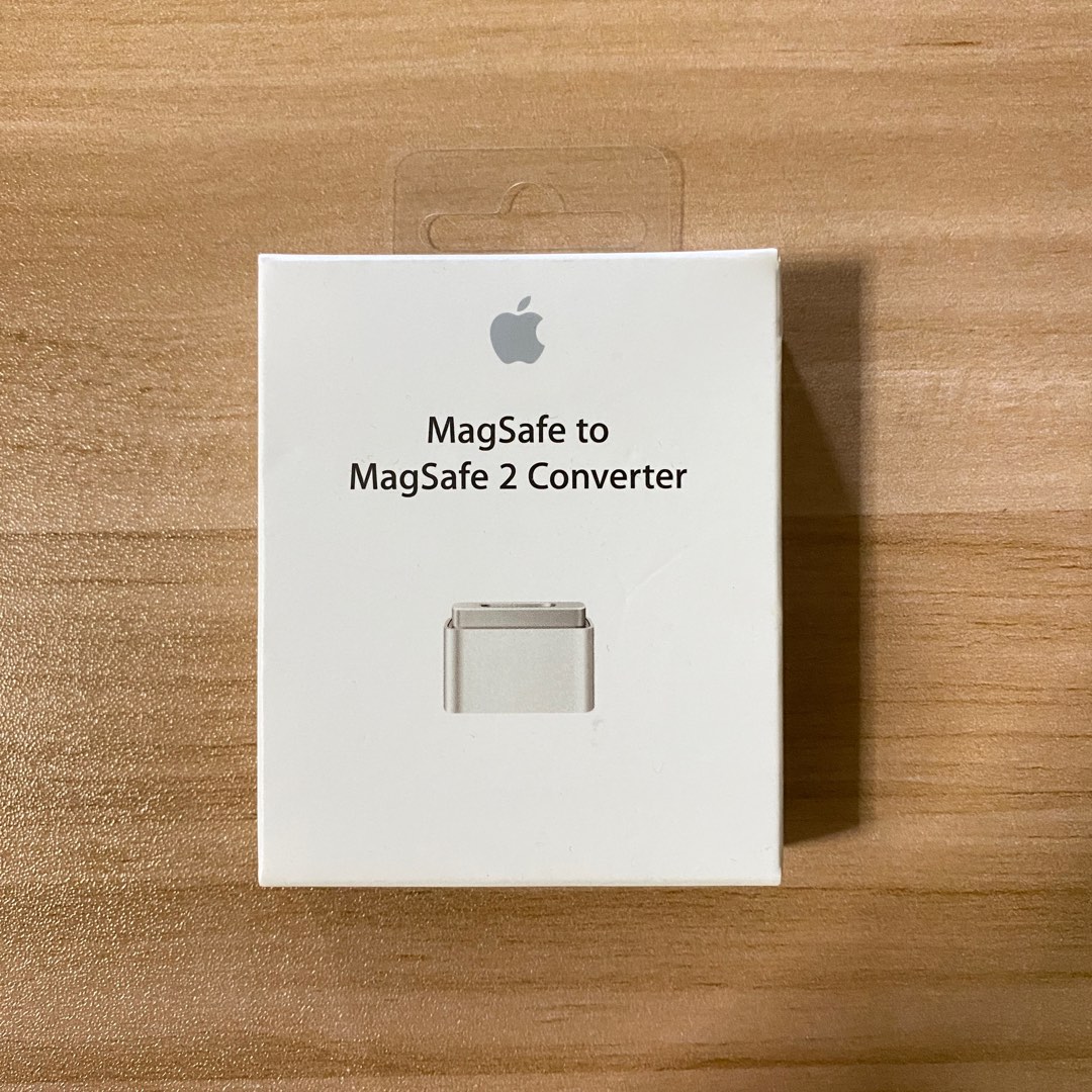 Ảnh của Giác chuyển đổi Apple MagSafe to MagSafe 2