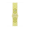Ảnh của Dây đeo Watch 46mm Nike Sport Band- Chính hãng Apple
