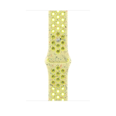 Ảnh của Dây đeo Watch 46mm Nike Sport Band- Chính hãng Apple