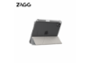 Ốp lưng ZAGG Hampton Folio cho iPad mini 2024 - 702317917