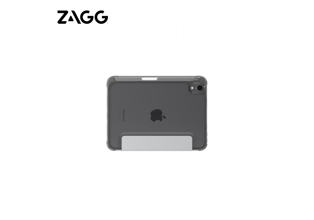 Ảnh của Ốp lưng ZAGG Hampton Folio cho iPad mini 2024 - 702317917