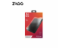 Kính dán màn hình ZAGG Glass cho iPad mini 2024 - 100117918