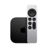 Ảnh của Apple TV Remote
