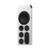 Ảnh của Apple TV Remote