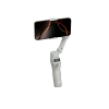 Ảnh của Thiết bị cầm tay chống rung  cho điện thoại DJI Osmo Mobille 7