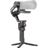 Ảnh của DJI RS 4 Mini tay cầm Gimbal 