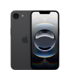 iPhone 16e | ShopDunk