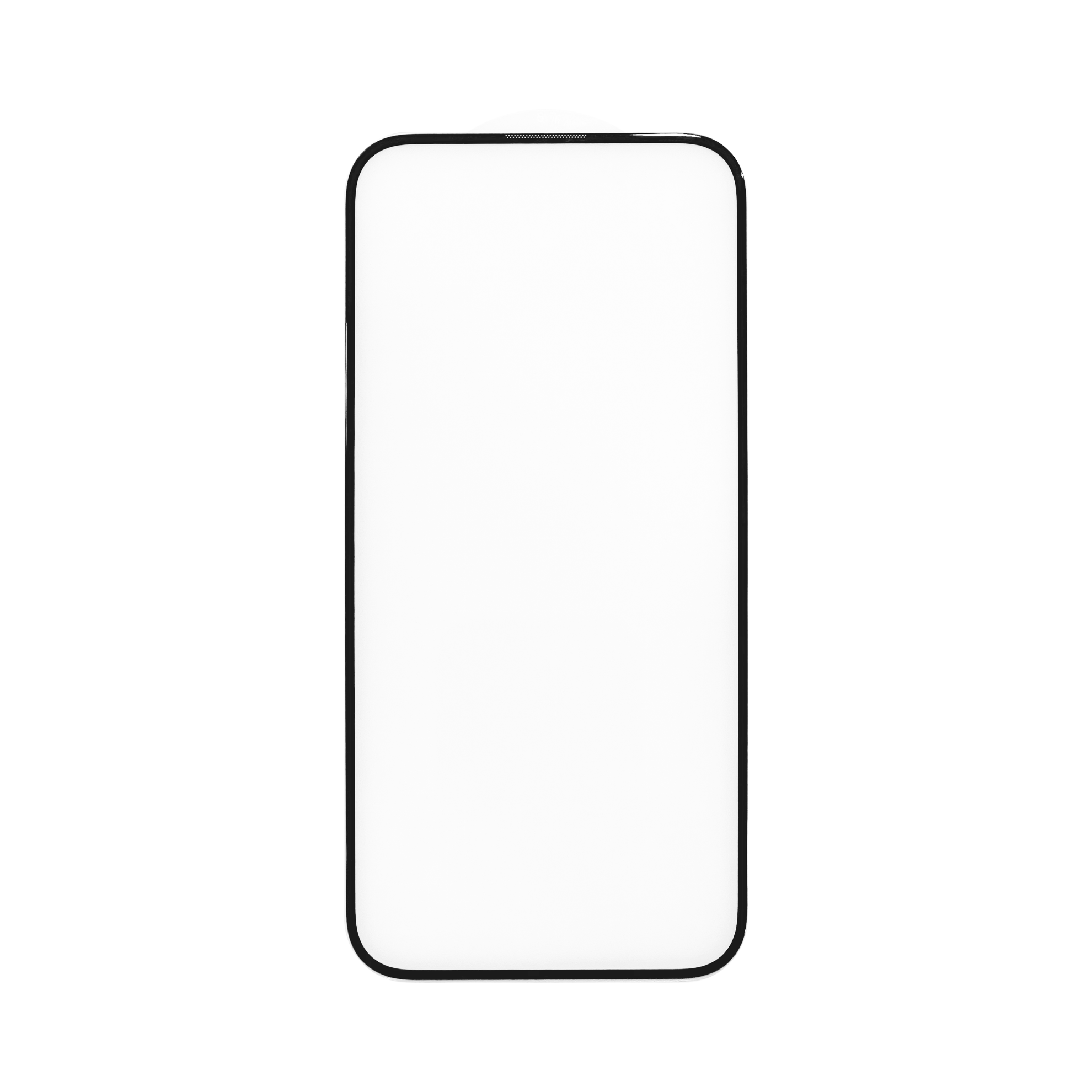 Ảnh của Cường lực Tiger HD Premium cho iPhone 16 Pro