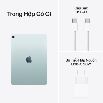 Hình ảnh cho nhà sản xuất Google