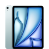 Ảnh của iPad Air (M3) 11 inch Wi-Fi 512GB 
