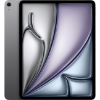 Ảnh của iPad Air (M3) 13 inch Wi-Fi 256GB