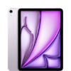 Ảnh của iPad Air (M3) 11 inch Wi-Fi + Cellular 1TB