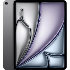 Ảnh của iPad Air M3 13 inch Wi-Fi 1TB
