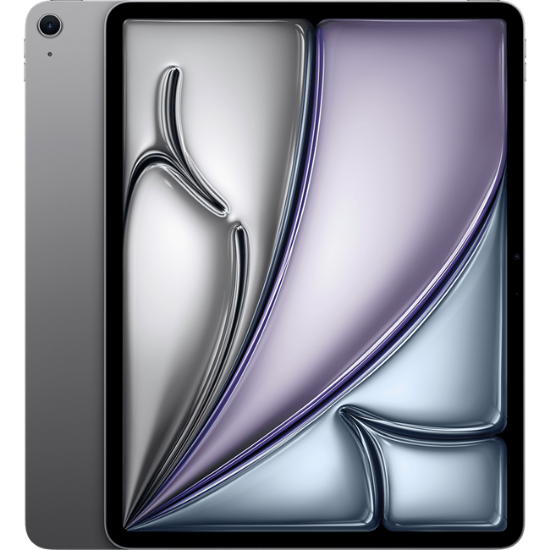Ảnh của iPad Air M3 13 inch Wi-Fi 1TB