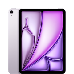 Ảnh của iPad Air M3 13 inch Wi-Fi + Cellular 1TB