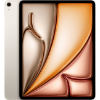 Ảnh của iPad Air (M3) 13 inch Wi-Fi + Cellular 