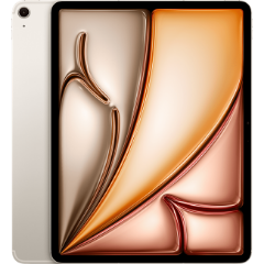 Ảnh của iPad Air M3 13 inch Wi-Fi + Cellular 