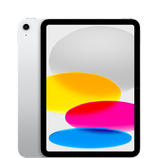 iPad Gen 11 2025