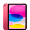 iPad Gen 11 2025