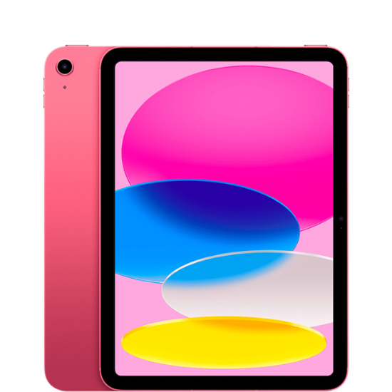 iPad Gen 11 2025