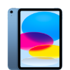iPad Gen 11 2025