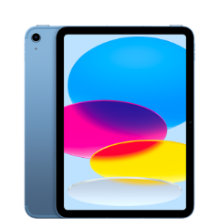 iPad Gen 11 2025