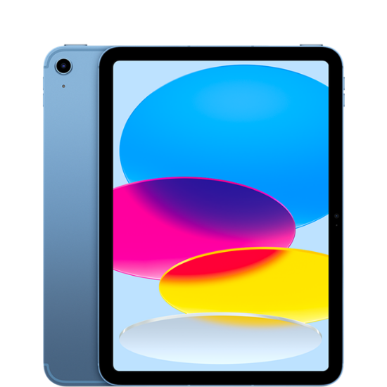 iPad Gen 11 2025