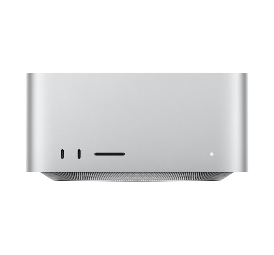 Ảnh của Mac Studio M3 Ultra