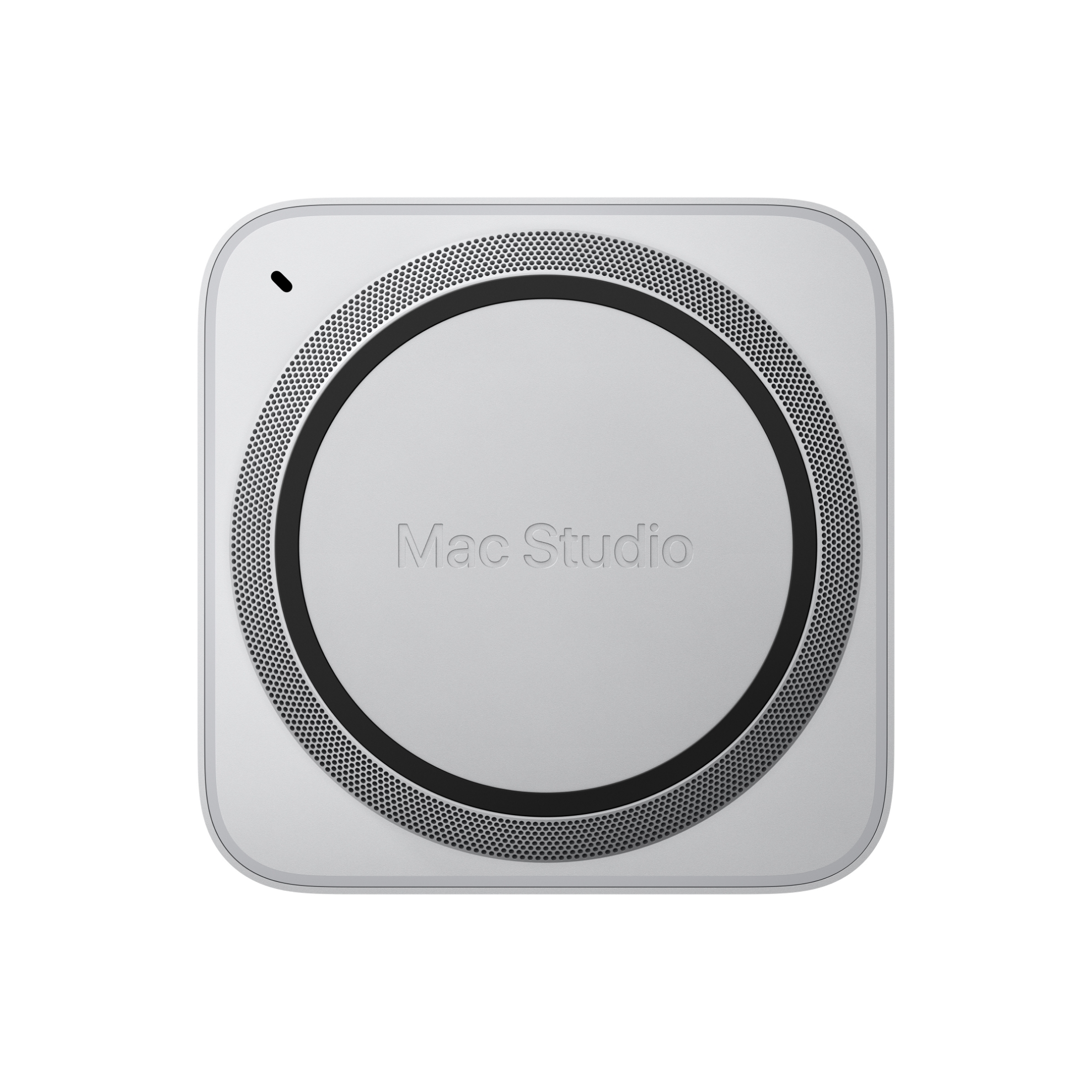 Ảnh của Mac Studio M3 Ultra