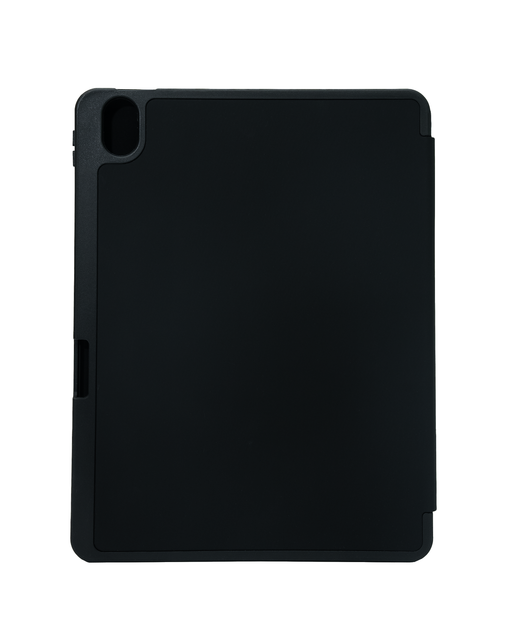 Ảnh của Bao da Tiger Smart Cover for iPad Air 11 inch 2024