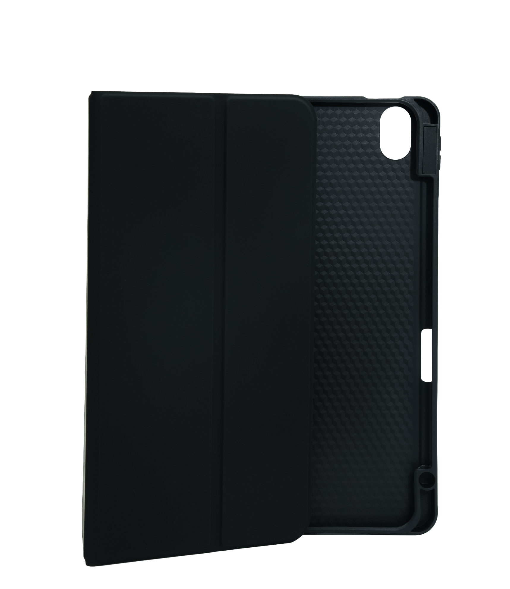 Ảnh của Bao da Tiger Smart Cover for iPad Air 11 inch 2024