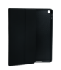 Ảnh của Bao da Tiger Smart Cover for iPad Gen 9 10.2 inch