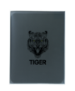 Ảnh của Bao da Tiger Smart Cover for iPad Gen 9 10.2 inch
