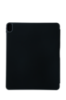 Ảnh của Bao da Tiger Smart Cover for iPad Pro M4 13 inch 2024