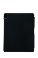 Picture of Bao da Tiger Smart Cover for iPad Pro M4 13 inch 2024