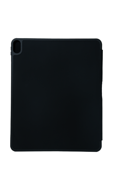 Ảnh của Bao da Tiger Smart Cover for iPad Pro M4 13 inch 2024